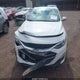 1G1ZE5SX6LF025317 2020 Chevrolet Malibu Fwd Premier auction photo thumbnail 12