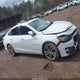 1G1ZE5SX6LF025317 2020 Chevrolet Malibu Fwd Premier auction photo thumbnail 13
