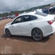 1G1ZE5SX6LF025317 2020 Chevrolet Malibu Fwd Premier auction photo thumbnail 14