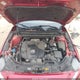 JM3KFADM2L1817213 2020 Mazda Cx-5 Grand Touring auction photo thumbnail 10
