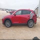 JM3KFADM2L1817213 2020 Mazda Cx-5 Grand Touring auction photo thumbnail 15