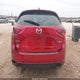 JM3KFADM2L1817213 2020 Mazda Cx-5 Grand Touring auction photo thumbnail 17
