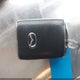 JM3KFADM2L1817213 2020 Mazda Cx-5 Grand Touring auction photo thumbnail 11