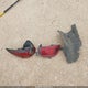 JM3KFADM2L1817213 2020 Mazda Cx-5 Grand Touring auction photo thumbnail 12