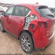 JM3KFADM2L1817213 2020 Mazda Cx-5 Grand Touring auction photo thumbnail 6