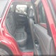 JM3KFADM2L1817213 2020 Mazda Cx-5 Grand Touring auction photo thumbnail 8