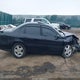 2G1WP551149183031 2004 Chevrolet Impala Ss Supercharged auction photo thumbnail 13