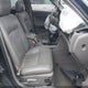 2G1WP551149183031 2004 Chevrolet Impala Ss Supercharged auction photo thumbnail 5