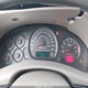 2G1WP551149183031 2004 Chevrolet Impala Ss Supercharged auction photo thumbnail 7