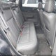 2G1WP551149183031 2004 Chevrolet Impala Ss Supercharged auction photo thumbnail 8
