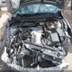 JM1BL1V72C1683765 2012 Mazda Mazda3 I Touring auction photo thumbnail 10