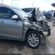 JM1BL1V72C1683765 2012 Mazda Mazda3 I Touring auction photo thumbnail 18