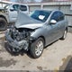 JM1BL1V72C1683765 2012 Mazda Mazda3 I Touring auction photo thumbnail 2