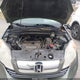 JHLRE38788C020246 2008 Honda Cr-V Ex-L auction photo thumbnail 10
