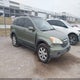 JHLRE38788C020246 2008 Honda Cr-V Ex-L auction photo thumbnail 1