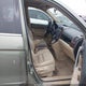 JHLRE38788C020246 2008 Honda Cr-V Ex-L auction photo thumbnail 5
