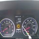 JHLRE38788C020246 2008 Honda Cr-V Ex-L auction photo thumbnail 7