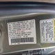 JHLRE38788C020246 2008 Honda Cr-V Ex-L auction photo thumbnail 9