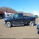 1GCVKRECXHZ316729 2017 Chevrolet Silverado 1500 1Lt auction photo thumbnail 14