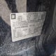 1GCVKRECXHZ316729 2017 Chevrolet Silverado 1500 1Lt auction photo thumbnail 9