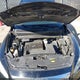 5N1AL0MM9FC519298 2015 Infiniti Qx60 auction photo thumbnail 10