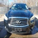 5N1AL0MM9FC519298 2015 Infiniti Qx60 auction photo thumbnail 12
