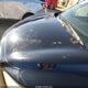 5N1AL0MM9FC519298 2015 Infiniti Qx60 auction photo thumbnail 17