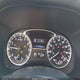 5N1AL0MM9FC519298 2015 Infiniti Qx60 auction photo thumbnail 7