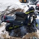 SN1TKV8RXNC823531 2022 Polaris 850 Indy Xcr auction photo thumbnail 4