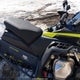 SN1TKV8RXNC823531 2022 Polaris 850 Indy Xcr auction photo thumbnail 5