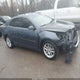 1G11C5SLXFF139146 2015 Chevrolet Malibu 1Lt auction photo thumbnail 14