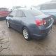 1G11C5SLXFF139146 2015 Chevrolet Malibu 1Lt auction photo thumbnail 3