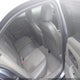 1G11C5SLXFF139146 2015 Chevrolet Malibu 1Lt auction photo thumbnail 9