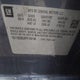 1G11C5SLXFF139146 2015 Chevrolet Malibu 1Lt auction photo thumbnail 10