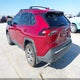 4T3RWRFV1SU164997 2025 Toyota Rav4 Hybrid Xle auction photo thumbnail 3