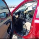 4T3RWRFV1SU164997 2025 Toyota Rav4 Hybrid Xle auction photo thumbnail 5