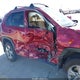 4T3RWRFV1SU164997 2025 Toyota Rav4 Hybrid Xle auction photo thumbnail 6