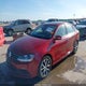 3VWDB7AJ5HM377537 2017 Volkswagen Jetta 1.4T Se auction photo thumbnail 2