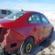 3VWDB7AJ5HM377537 2017 Volkswagen Jetta 1.4T Se auction photo thumbnail 6
