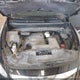 5N1AL0MM2FC532099 2015 Infiniti Qx60 auction photo thumbnail 10