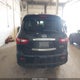 5N1AL0MM2FC532099 2015 Infiniti Qx60 auction photo thumbnail 16