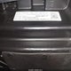 5N1AL0MM2FC532099 2015 Infiniti Qx60 auction photo thumbnail 18