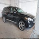 5N1AL0MM2FC532099 2015 Infiniti Qx60 auction photo thumbnail 1
