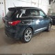 5N1AL0MM2FC532099 2015 Infiniti Qx60 auction photo thumbnail 4