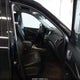 5N1AL0MM2FC532099 2015 Infiniti Qx60 auction photo thumbnail 5