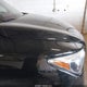 5N1AL0MM2FC532099 2015 Infiniti Qx60 auction photo thumbnail 6