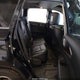 5N1AL0MM2FC532099 2015 Infiniti Qx60 auction photo thumbnail 8