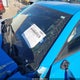 1G1FB1RX2P0100730 2023 Chevrolet Camaro Rwd 1Lt auction photo thumbnail 19