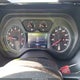 1G1FB1RX2P0100730 2023 Chevrolet Camaro Rwd 1Lt auction photo thumbnail 7