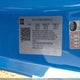 1G1FB1RX2P0100730 2023 Chevrolet Camaro Rwd 1Lt auction photo thumbnail 9